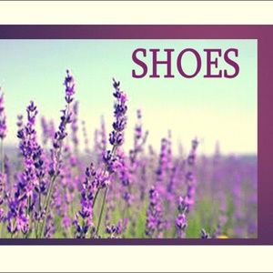 Bundle and get a private offer